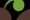 Kratom Spirit