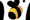 Lil Bee Records